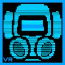 ChocolateCookies-CookiesVR-1.0.3 icon