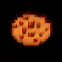ChocolateCookies-Cookies_Vision_Modpack-2.1.1 icon