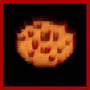 ChocolateCookies-Cookies_Vision_Modpack-2.2.2 icon