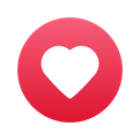 Choguin-LoveCompany-0.0.3 icon