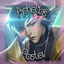 ChomkyRaccoon-Aphelios_Posters-1.0.0 icon
