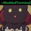 ChomusukeDEV-ChomusukeDEV_ModdedTerminal-0.1.0 icon