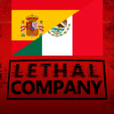 ChomusukeDEV-LethalCompanyLAT-0.1.5 icon