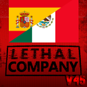 ChomusukeDEV-LethalCompanyLAT-0.5.3 icon