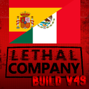 ChomusukeDEV-LethalCompanyLAT icon
