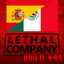 ChomusukeDEV-LethalCompanyLAT-0.6.0 icon