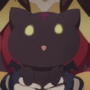 ChomusukeDEV-LethalCompanyLAT_Spanish_Translation_Mods icon
