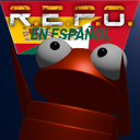 ChomusukeDEV-REPO_SpanishTR-1.0.0 icon