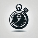 Choom-TimerMod-0.9.3 icon