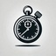 Choom-TimerMod-0.9.7 icon