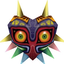 Chooms-SkullKidGhostGirlSFX-1.0.0 icon