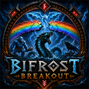 ChorusReef-Bifrost_Breakout icon