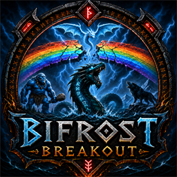 ChorusReef-Bifrost_Breakout icon