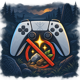 ChorusReef-ControllerAutoPickupFix icon