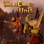 Chou_Chou_Team-ChouChou_s_Unit-0.4.1 icon