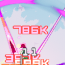 ChrisFeline-DisableFakeDamage-0.0.1 icon