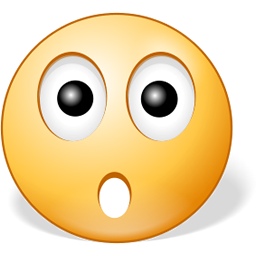 ChrisLTC-CustomMod icon