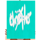 ChrisNotMikey-MikeyNotChrisCosmetics-1.0.0 icon