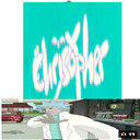 ChrisNotMikey-RickSanchez-1.0.0 icon
