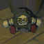 ChrisQuay-BromoPlush-1.0.0 icon