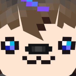 ChrisQuay-LexiwolfzPlush icon