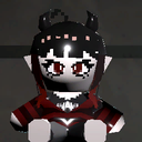 ChrisQuay-MarketableCaddyScrap-1.0.0 icon