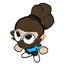 ChrisQuay-MiniQuay-1.0.0 icon
