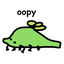 ChrisQuay-Oopy-1.1.0 icon