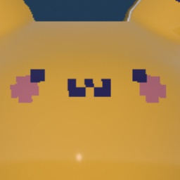 ChrisQuay-Porb icon