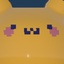 ChrisQuay-Porb-1.0.0 icon