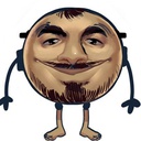 ChrisQuay-RayValuable-1.0.0 icon