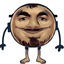ChrisQuay-RayValuable-1.1.0 icon