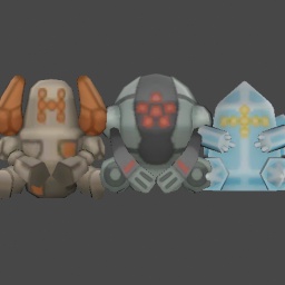 ChrisQuay-RegidollPlushes icon