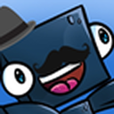 ChrisQuay-SquidFanaticCustomScrap-1.0.0 icon
