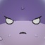 ChrisQuay-StefinValuable-1.0.0 icon