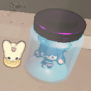 ChrisQuay-SynicalBeanical-1.0.4 icon