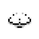 ChrisQuay-ThunderGoober-1.1.0 icon