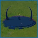 ChrisStevensonGit-FasterBossWait-1.0.0 icon