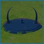 ChrisStevensonGit-FasterBossWait-1.0.1 icon