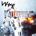 Christinson-BF4_Footsteps_No_Gear-1.0.0 icon