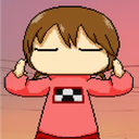 Christinson-Christinson_Cool_Music-1.0.0 icon