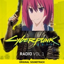 Christinson-Cyberpunk_Beats-1.2.0 icon