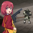 Christinson-FEAR_Replica_Soldiers_Remeated-1.0.0 icon