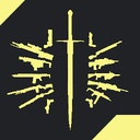 Christinson-Succulent_Sosigguns-1.0.0 icon