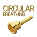 Christoffyw-CircularBreathing-1.0.0 icon