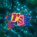 ChronomaticProductions-Riftseeker icon