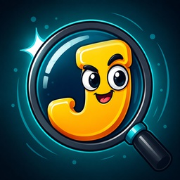ChronosTeam-JeanNZoom icon
