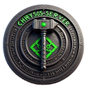 Chrysos_Server-Chrysos_Server_2 icon