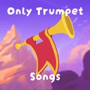ChuMenschis-OnlyTrumpetSongs-1.0.1 icon
