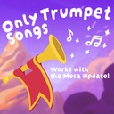 ChuMenschis-OnlyTrumpetSongs-1.1.4 icon